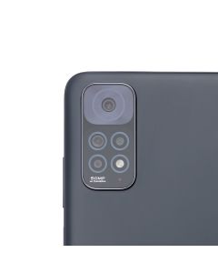 Смартфон Xiaomi Redmi Note 11 4/128Gb Graphite Grey