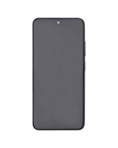 Смартфон Xiaomi Redmi Note 11 4/128Gb Graphite Grey