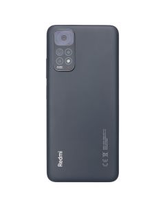 Смартфон Xiaomi Redmi Note 11 4/128Gb Graphite Grey