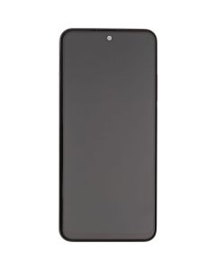 Смартфон Xiaomi Redmi Note 11 4/64Gb Graphite Grey