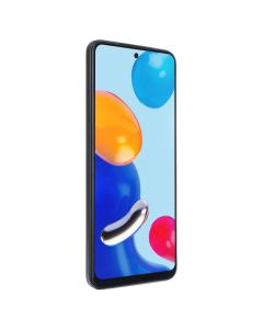 Смартфон Xiaomi Redmi Note 11 4/64Gb Graphite Grey