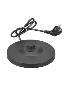 Електрочайник ViLgrand VS-300CL Бронзовий (Bronze)