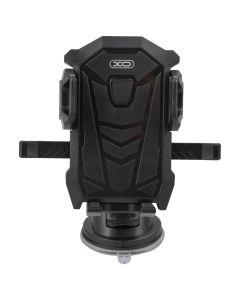 XO C76 Чорний (Black)