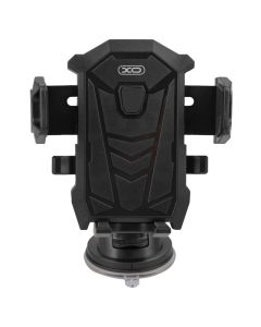 XO C76 Чорний (Black)