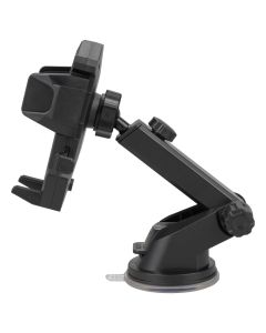 XO C76 Чорний (Black)