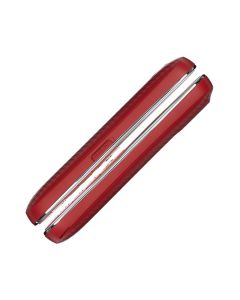 Мобільний телефон Nomi i220 Red