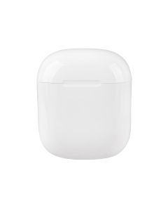 Бездротові навушники вкладиші Gelius Pro Capsule 4 GP-TWS-004i Білі (White)