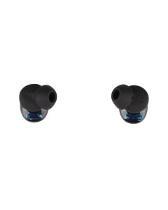 Бездротові навушники вкладиші Baseus Bowie E2 Black