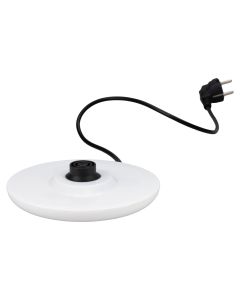 Електрочайник SeaBreeze SB-011