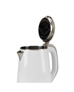 Електрочайник SeaBreeze SB-011