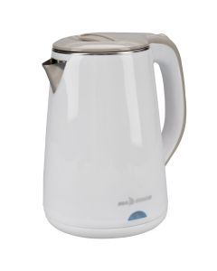 Електрочайник SeaBreeze SB-011