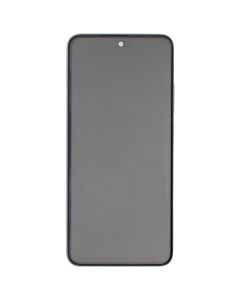 Смартфон Xiaomi Redmi Note 11 4/128Gb Blue