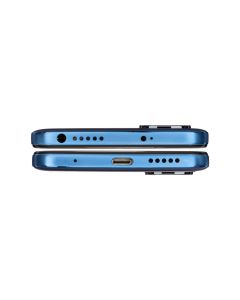 Смартфон Xiaomi Redmi Note 11 4/128Gb Blue