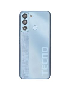 Смартфон TECNO POP 5 (BD4) 2/32Gb Ice Blue