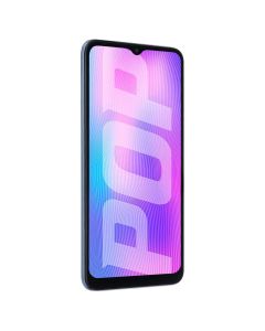 Смартфон TECNO POP 5 (BD4) 2/32Gb Ice Blue