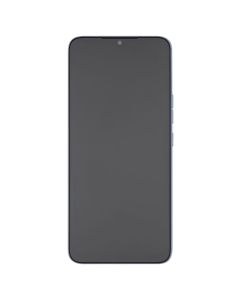 Смартфон TECNO POP 5 (BD4) 2/32Gb Ice Blue