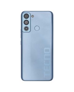 Смартфон TECNO POP 5 (BD4) 2/32Gb Ice Blue