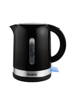 Електрочайник Magio MG-111