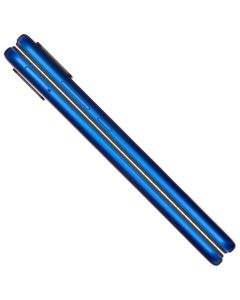 Смартфон Xiaomi Redmi 9A 4/64Gb Sky Blue