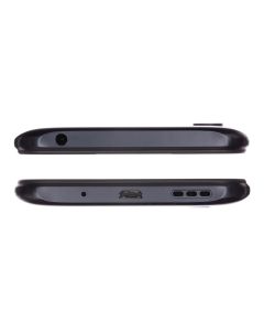 Смартфон Xiaomi Redmi 9A 4/64Gb Granite Grey