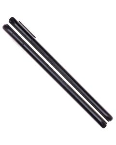 Смартфон Xiaomi Redmi 9A 4/64Gb Granite Grey