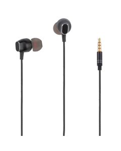 Навушники з мікрофоном Reddax RDX-1002 Сірі (Grey)