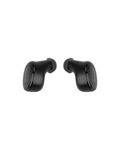 Беспроводные вкладыши Hoco EW11 Melody Черные (Black)