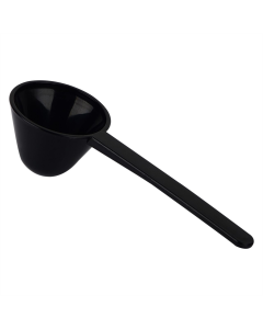 Кавоварка крапельна Ergo CD 6700 Чорна (Black)