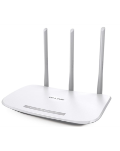 Wi-Fi роутер TP-Link TL-WR845N 300 Мбит/сек NEW