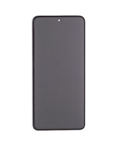 Смартфон Xiaomi Redmi Note 11 Pro 6/128Gb Graphite Grey HH