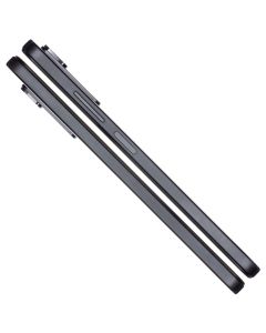 Смартфон Xiaomi Redmi Note 11 Pro 6/128Gb Graphite Grey HH