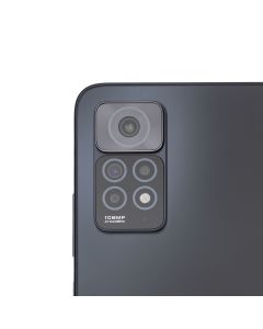 Смартфон Xiaomi Redmi Note 11 Pro 6/128Gb Graphite Grey HH