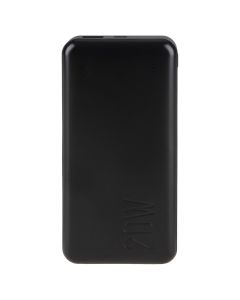 PowerBank 20000 mAh Hoco J87A Tacker PD20W+QC3.0
