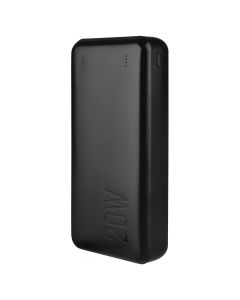 PowerBank 20000 mAh Hoco J87A Tacker PD20W+QC3.0