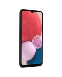 Смартфон Samsung Galaxy A13 4/64Gb Black