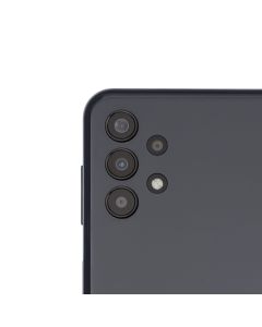 Смартфон Samsung Galaxy A13 4/64Gb Black