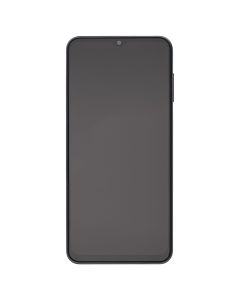 Смартфон Samsung Galaxy A13 4/64Gb Black