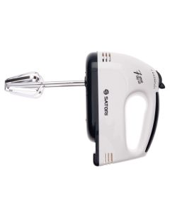 Міксер Satori SM-1910-GR Білий (White)