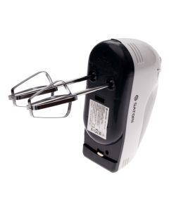 Міксер Satori SM-1910-GR Білий (White)