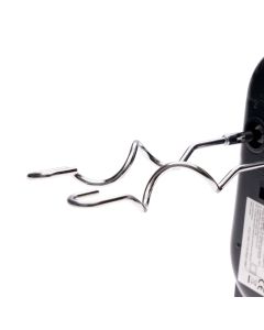 Міксер Satori SM-1910-GR Білий (White)