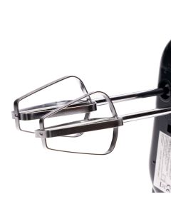 Міксер Satori SM-1910-GR Білий (White)