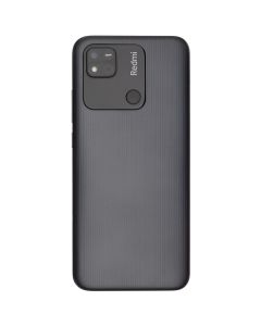 Смартфон Xiaomi Redmi 10A 4/64Gb Black