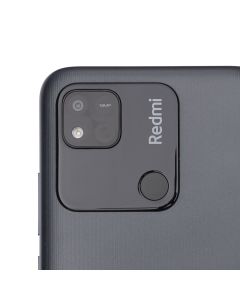 Смартфон Xiaomi Redmi 10A 4/64Gb Black