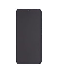 Смартфон Xiaomi Redmi 10A 4/64Gb Black