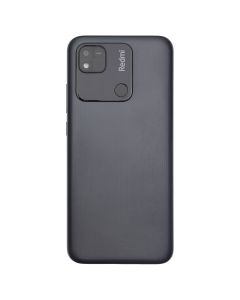 Смартфон Xiaomi Redmi 10A 4/64Gb Black