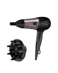 Фен Rowenta Powerline CV5940F0