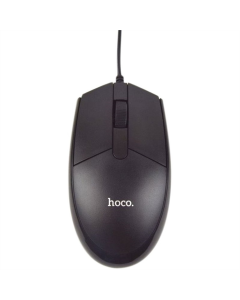 Клавіатура Hoco GM16 + миша