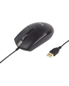 Клавіатура Hoco GM16 + миша