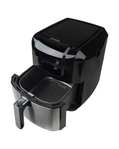 Мультипіч Gorenje AF1700DB Чорна (Black)