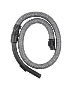 Пилосос Samsung VC07M2110SR/UK Чорний Червоний (Black Red)